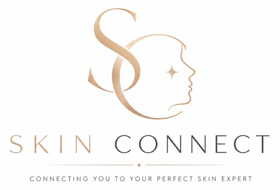 SkinConnect