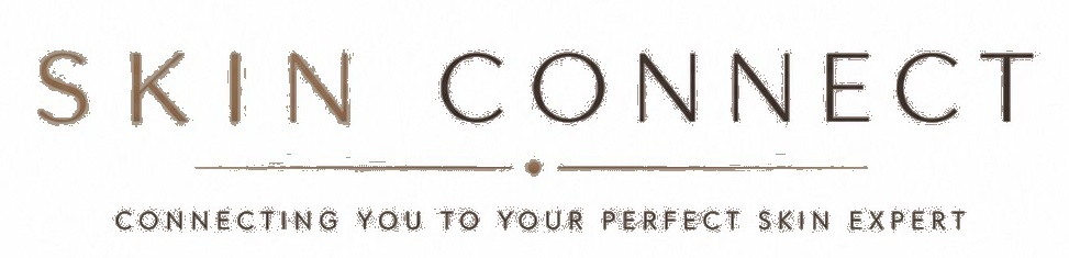 SkinConnect